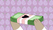 알바걸스73.gif