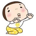 ㄱ-19.gif