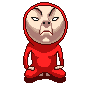 9c8271d24674e777bf6892d480a6eaf3_Rb5bsYdDIGLy9IommvV.gif