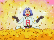 oMALIId4qa68Mlp4YJg5D.gif