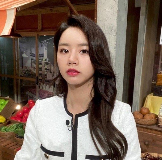 혜리코.jpeg